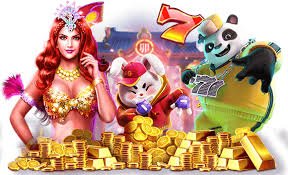 5956 com bet