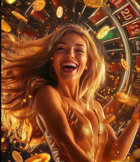 5956 com bet
