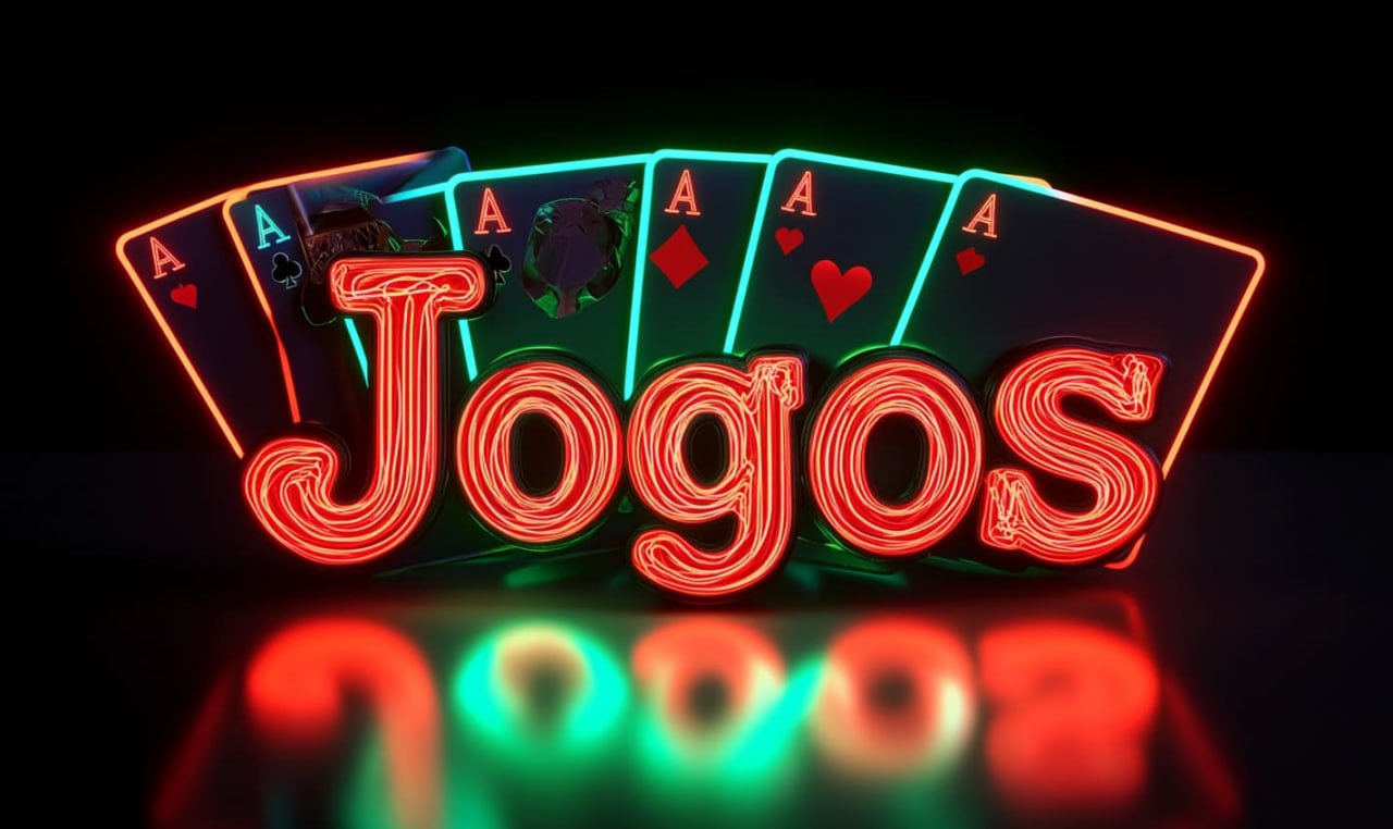 5956 com bet