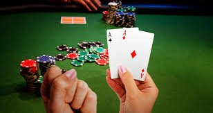 5956 com bet