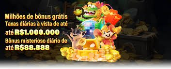 5956 com bet