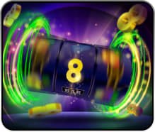 5956 com bet