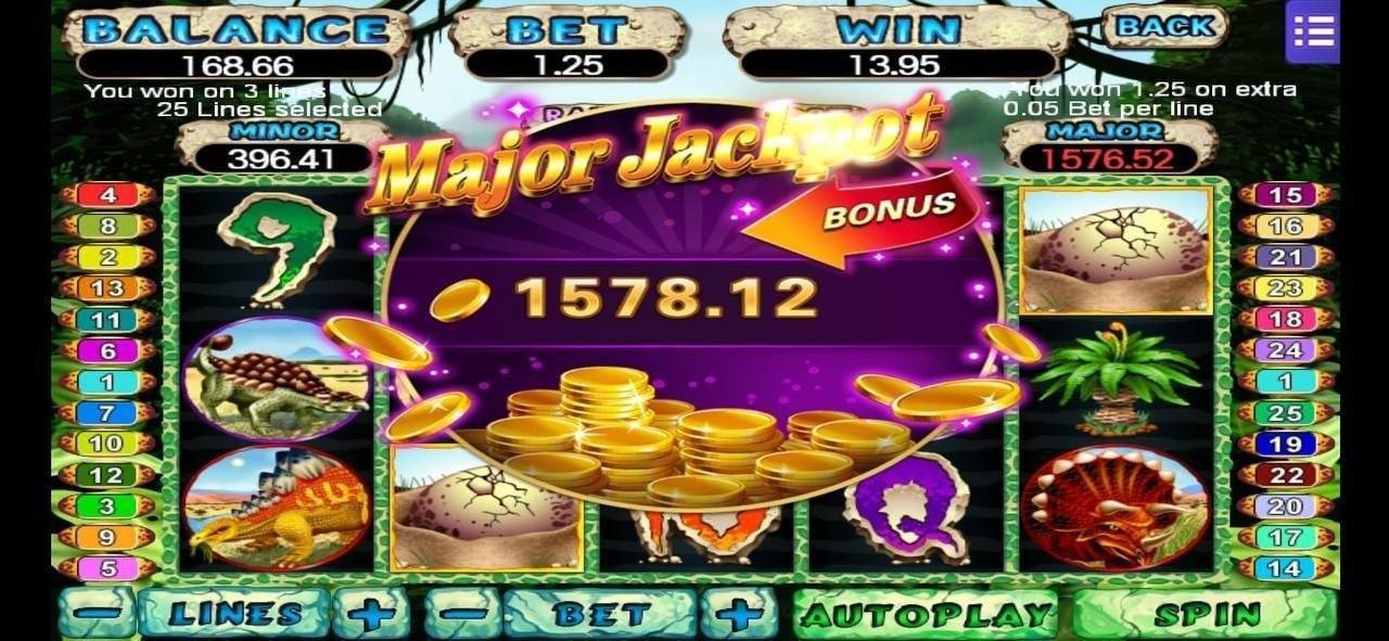 5956 com bet