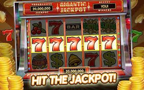 5956 com bet