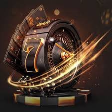 5956 com bet