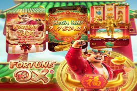 5956 com bet