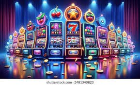 5956 com bet