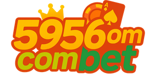 5956 com bet